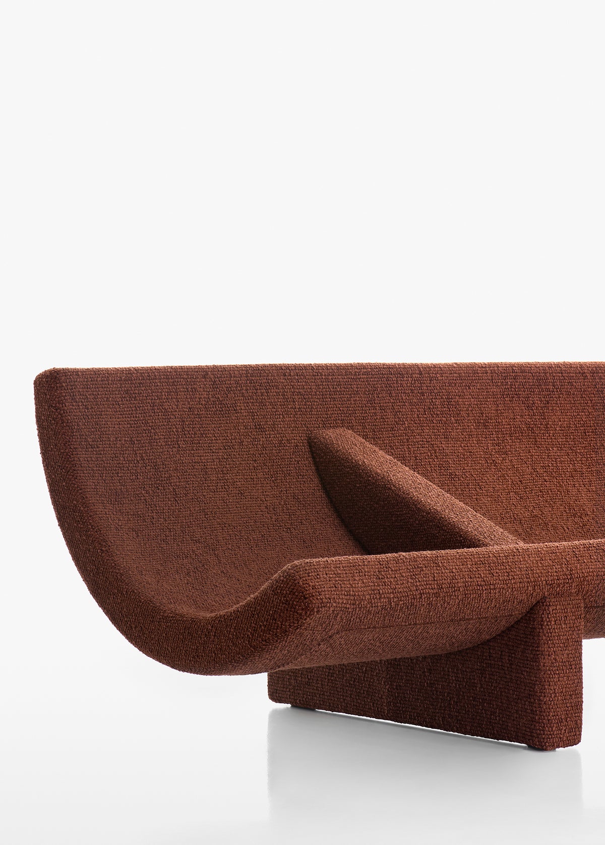 Acerbis Trench Sofa