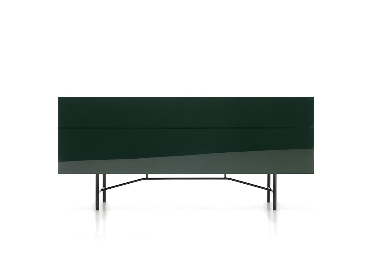 Acerbis Grand Buffet Sideboard