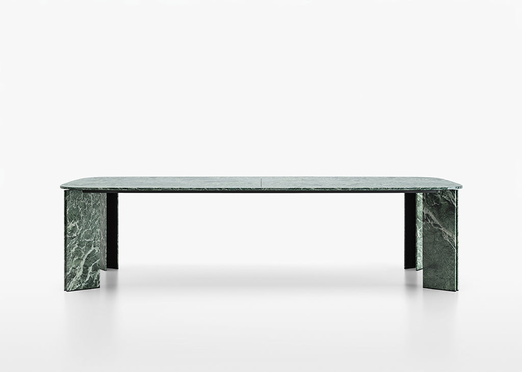 Acerbis Maxwell Dining Table
