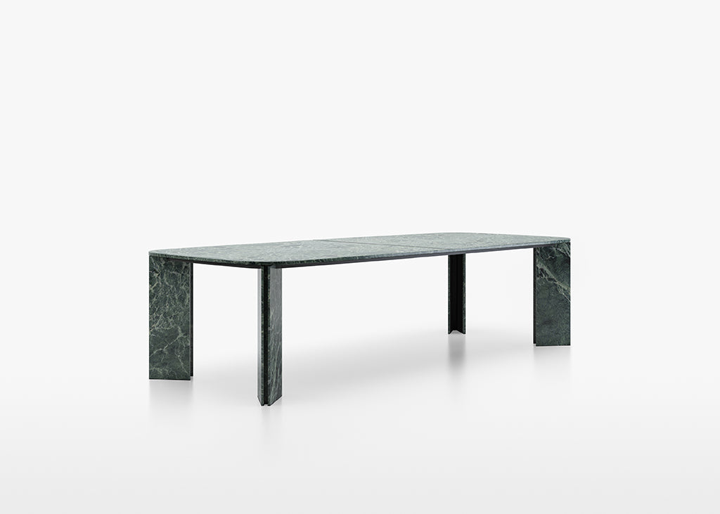 Acerbis Maxwell Dining Table