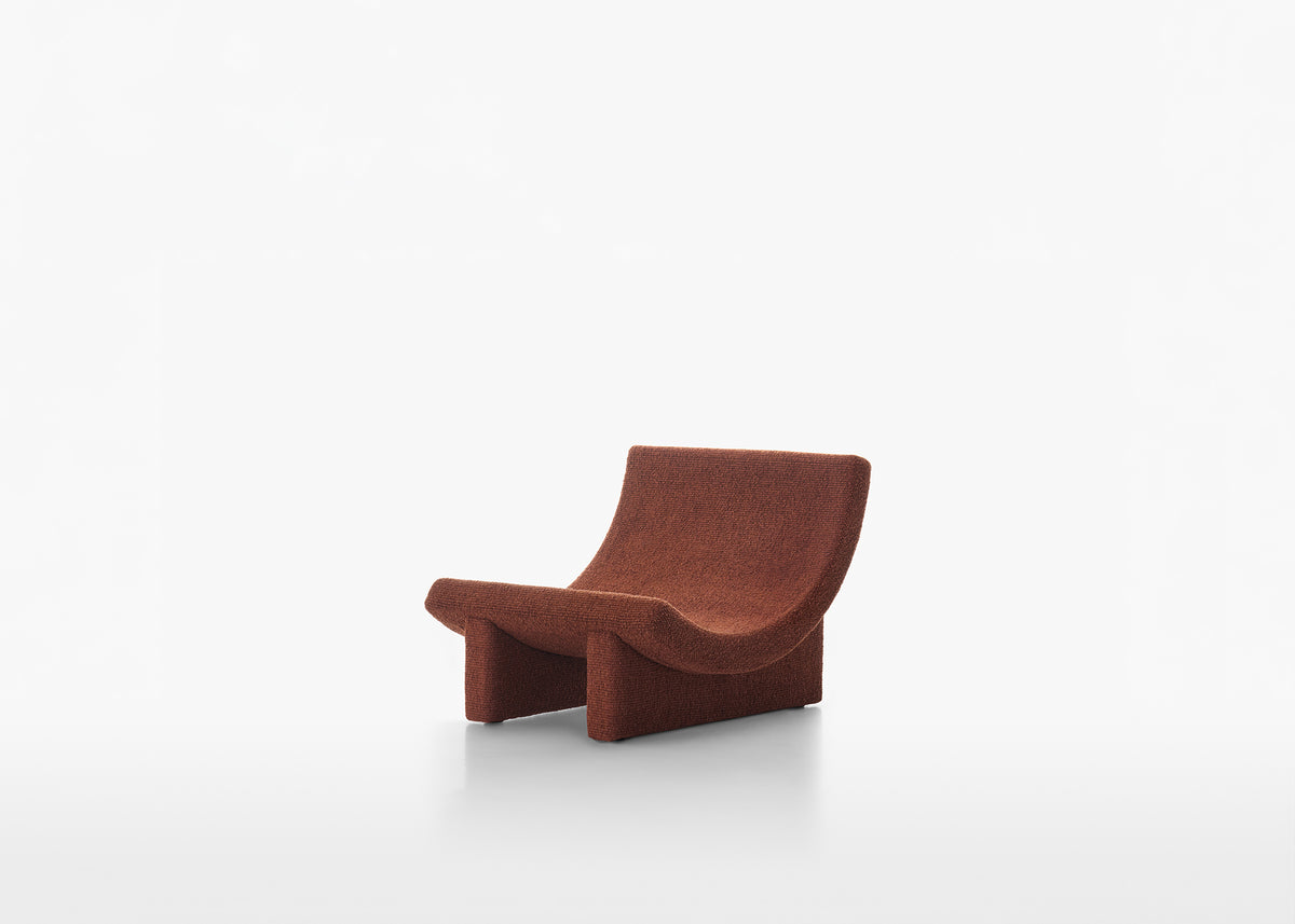 Acerbis Trench Sofa