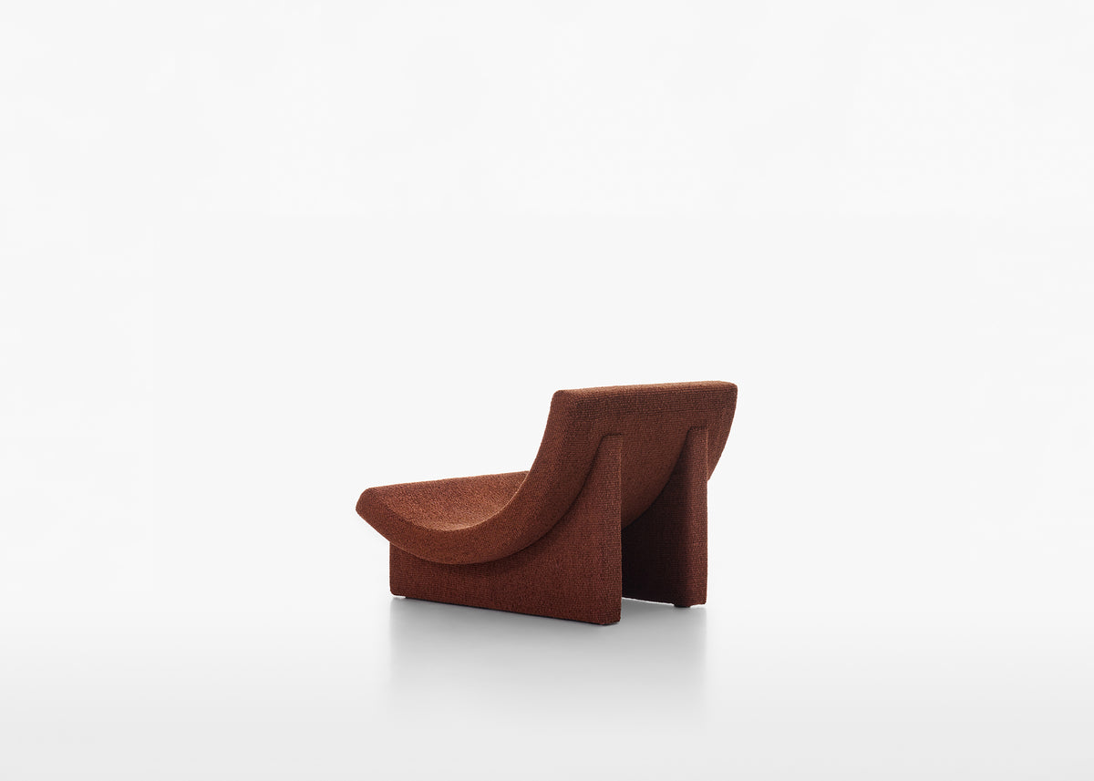 Acerbis Trench Sofa