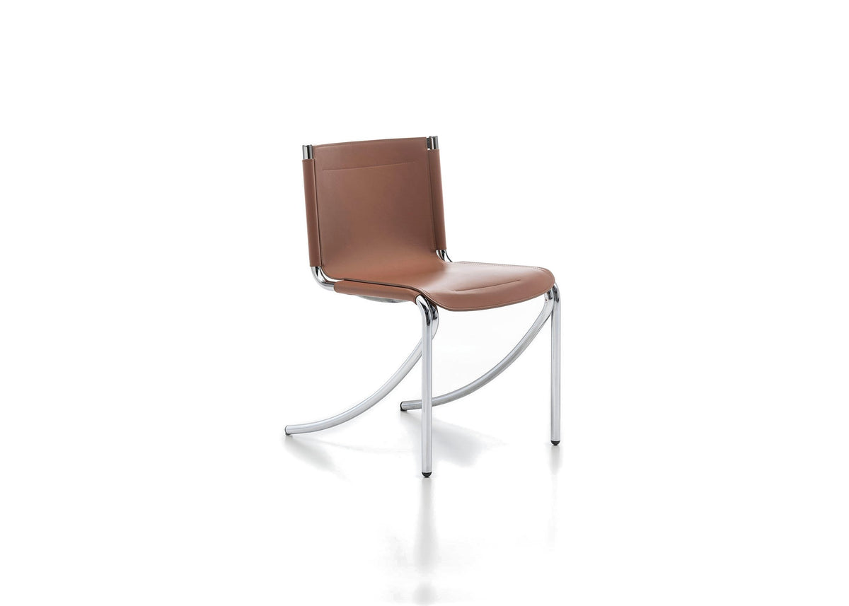 Acerbis Jot Chair