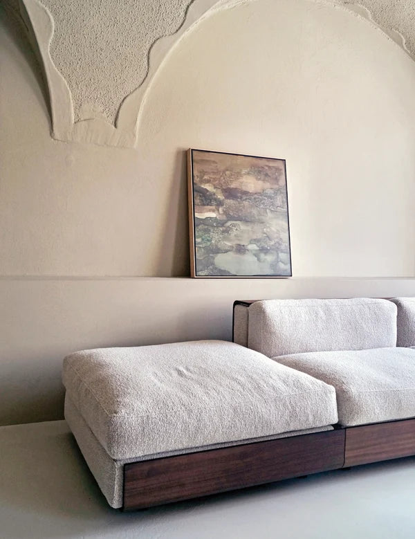 Life Sofa
