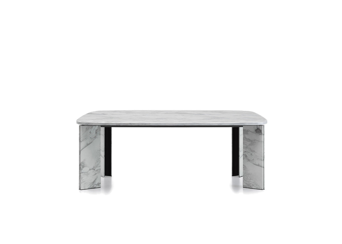 Acerbis Maxwell Dining Table