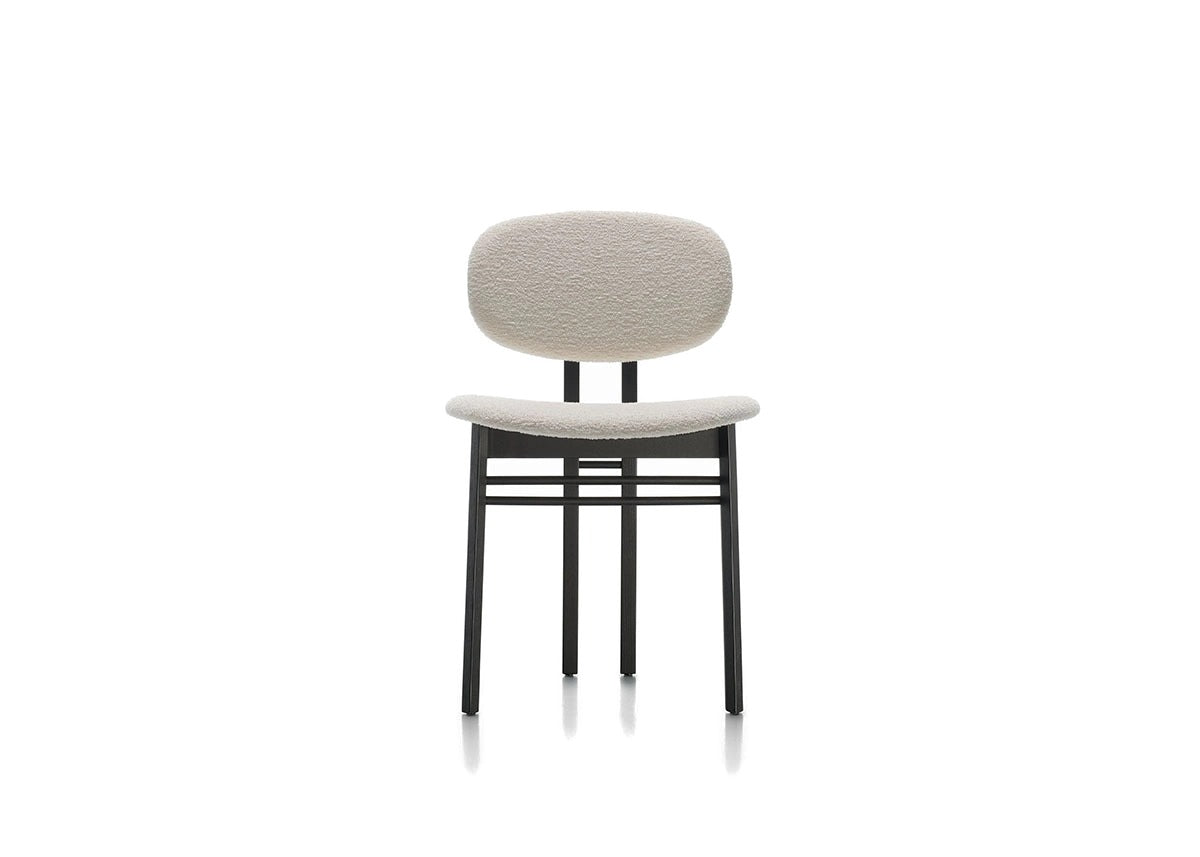 Acerbis Med Chair
