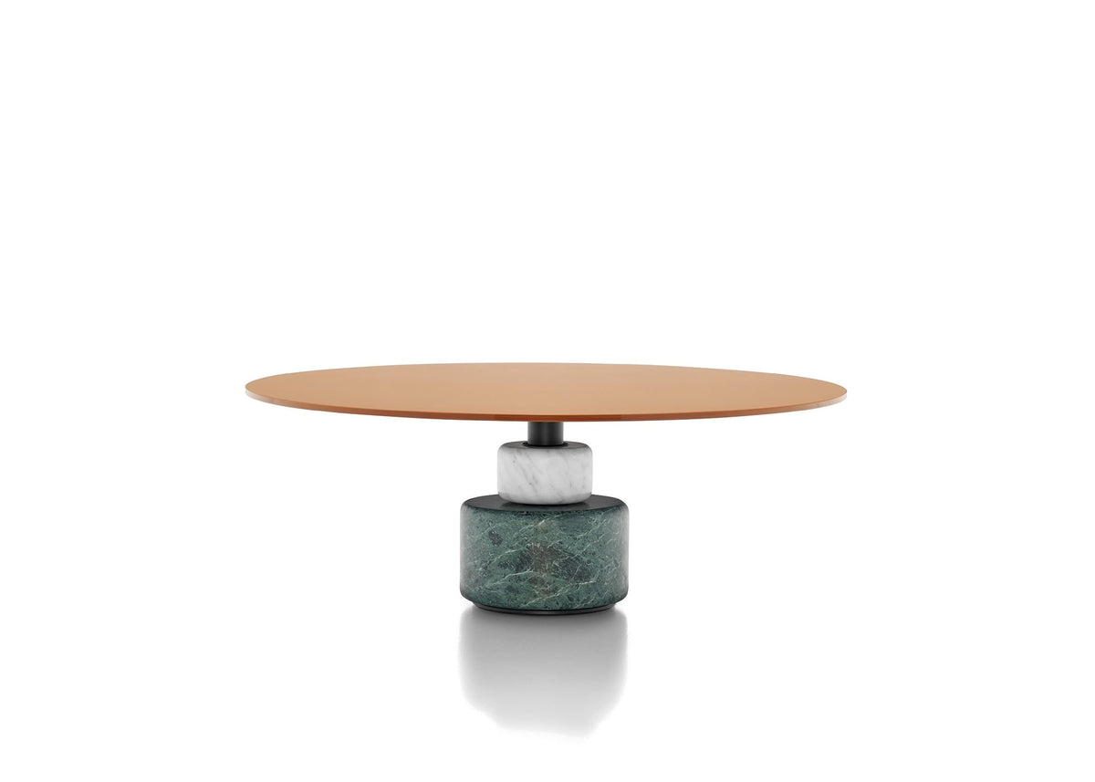 Acerbis Menhir Low Table