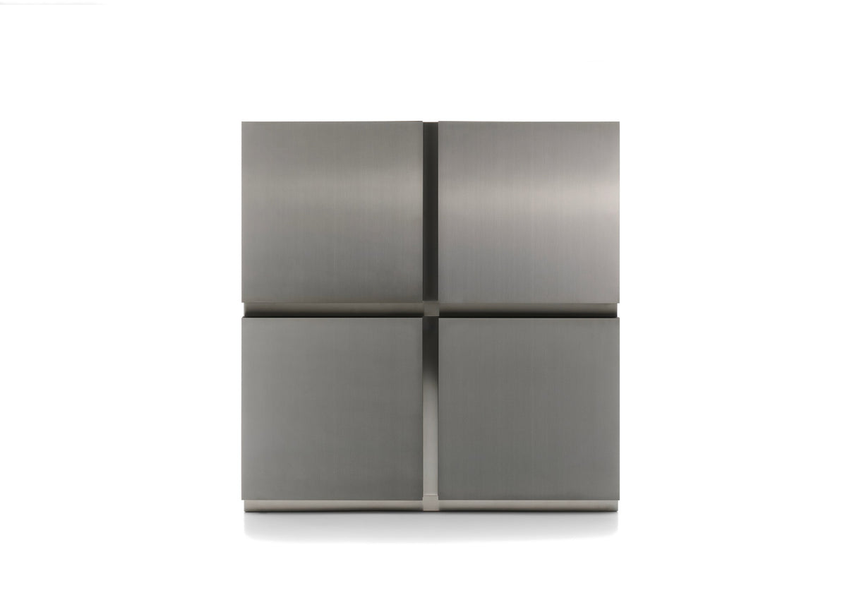Acerbis Parioli Cabinet