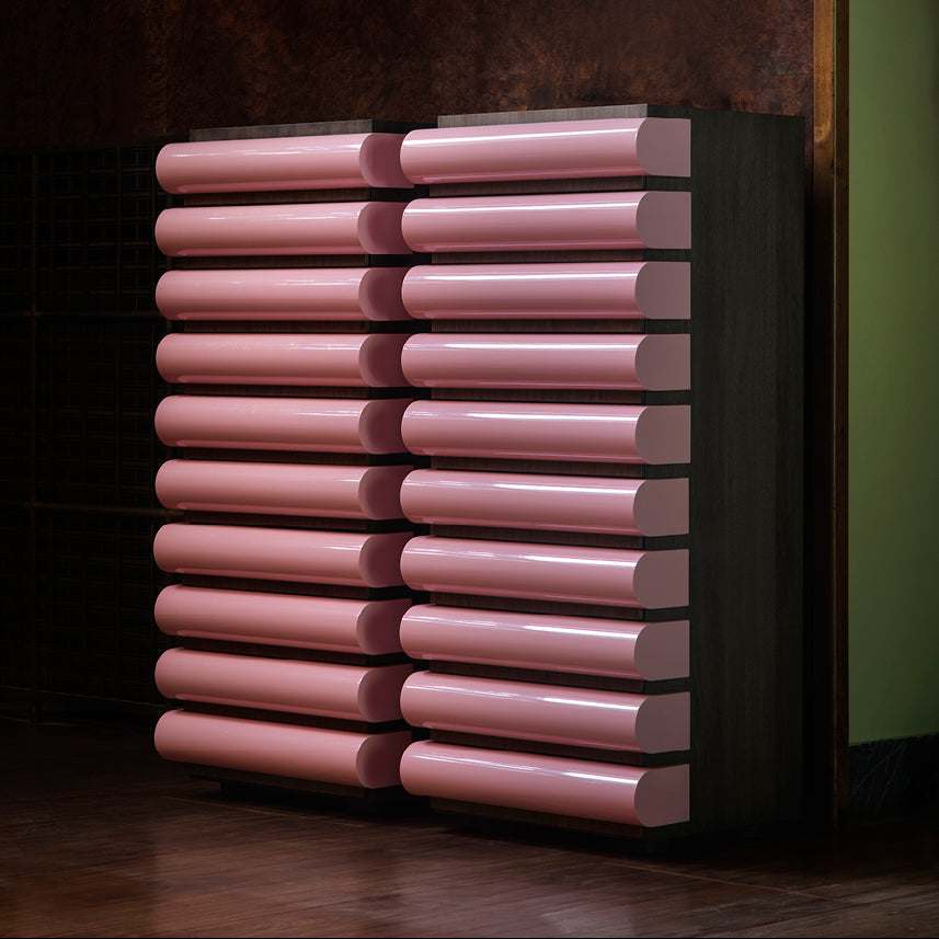 Acerbis Storet Chest of Drawers