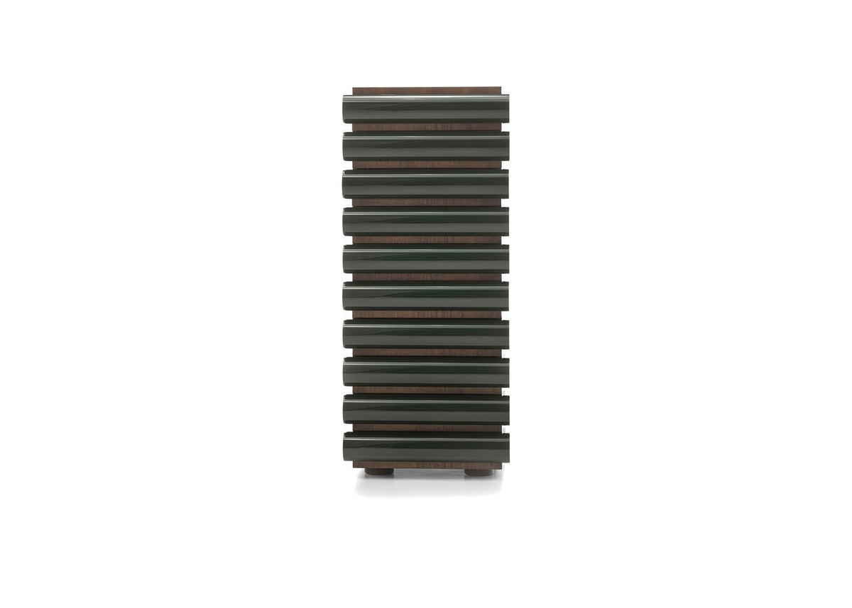 Acerbis Storet Chest of Drawers