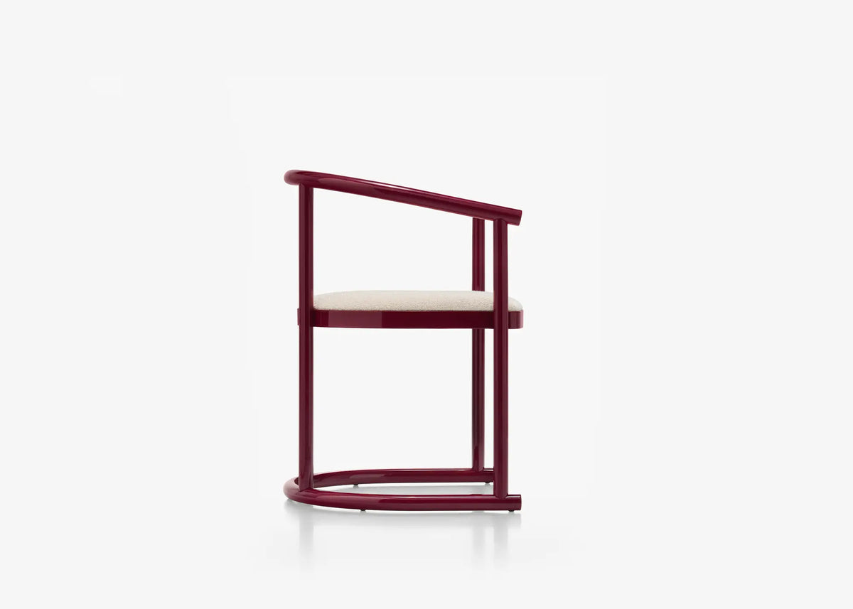Acerbis Ebi Chair