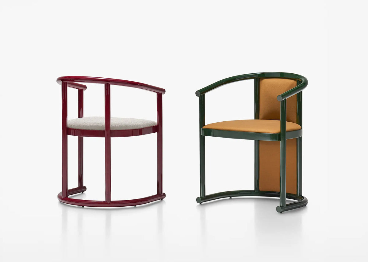 Acerbis Ebi Chair