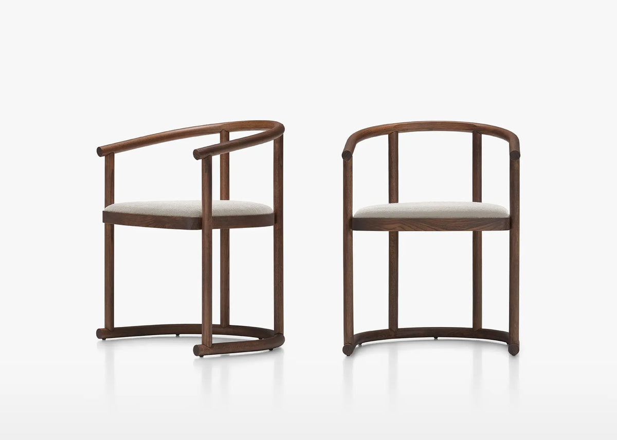 Acerbis Ebi Chair