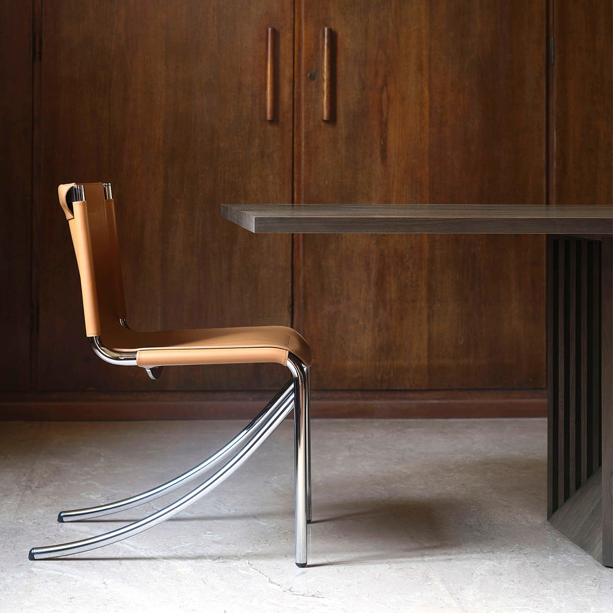 Acerbis Jot Chair