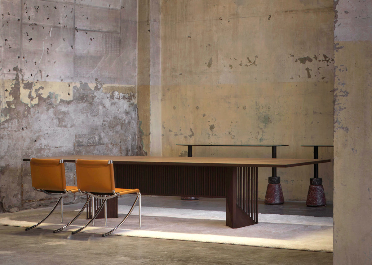 Acerbis Jot Chair