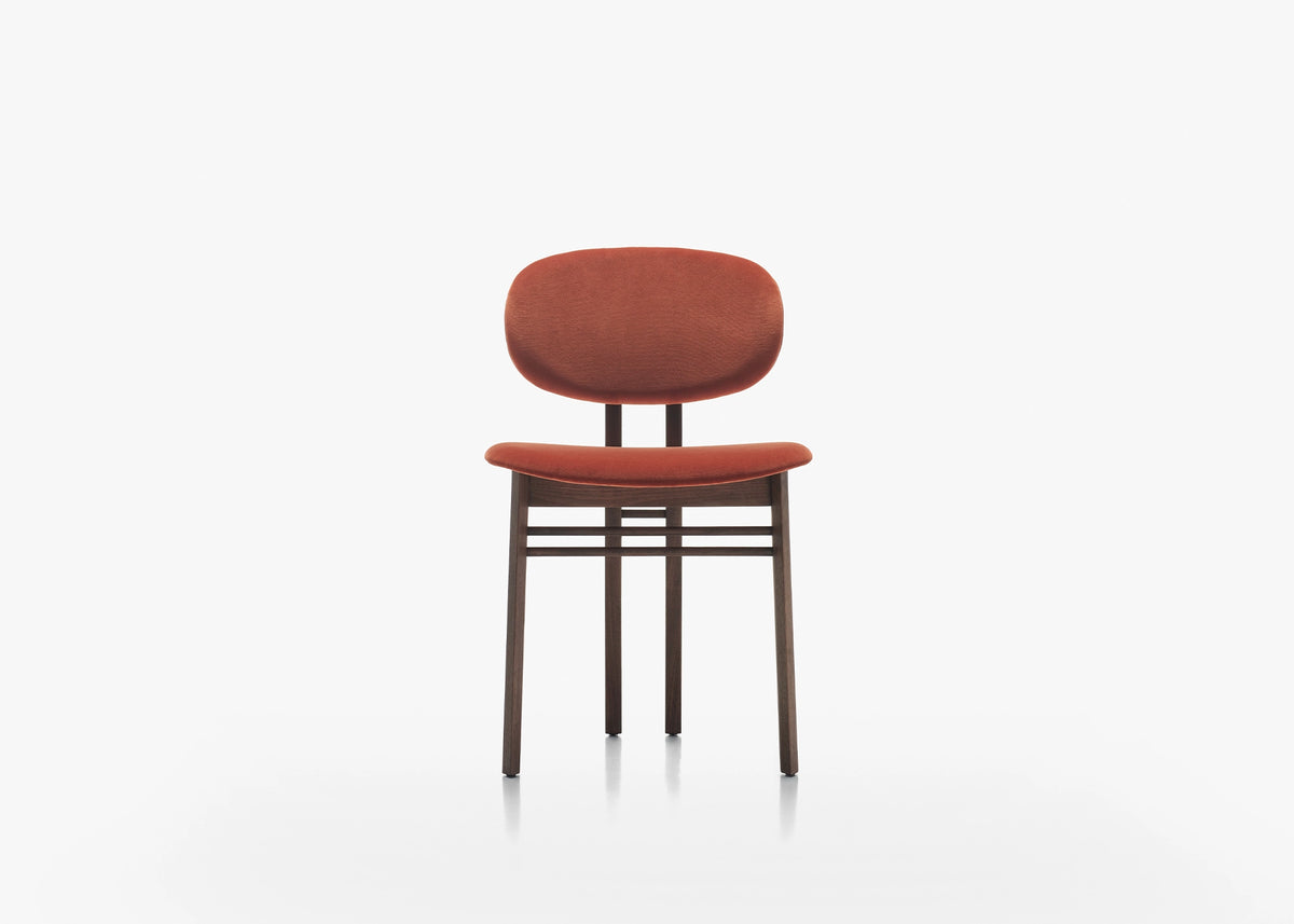Acerbis Med Chair
