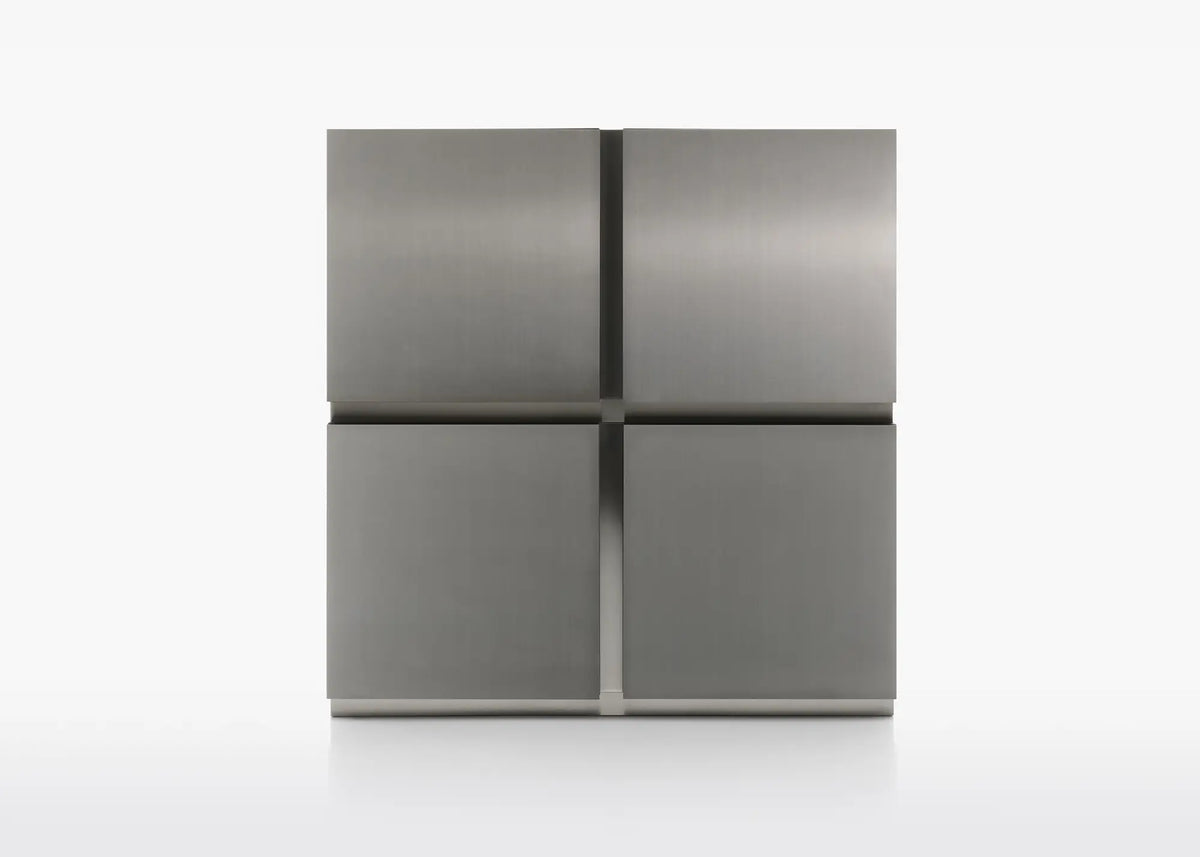 Acerbis Parioli Cabinet