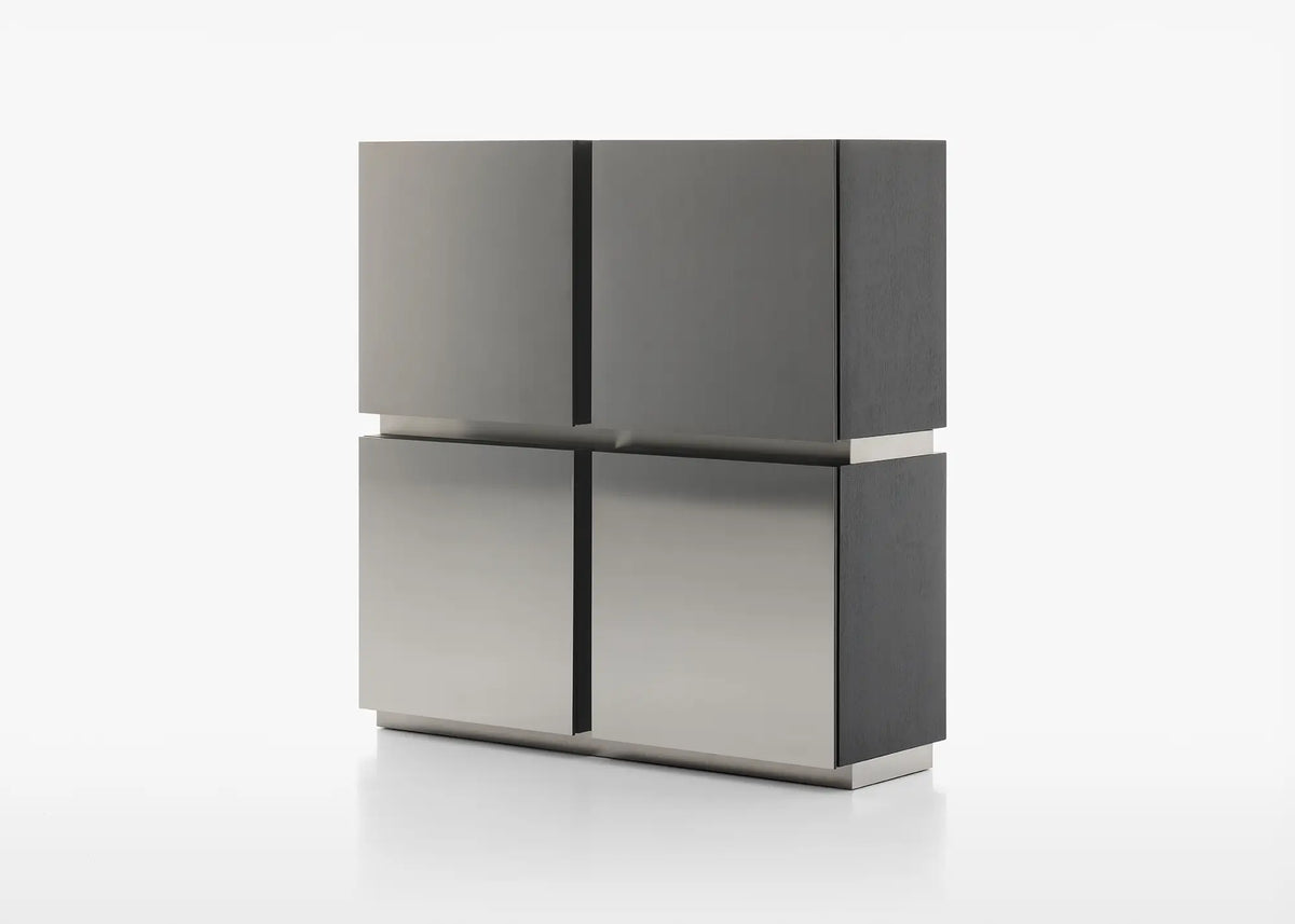 Acerbis Parioli Cabinet