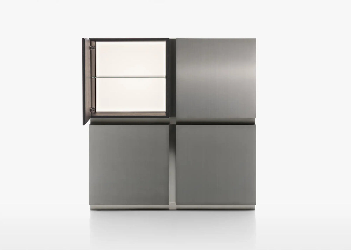 Acerbis Parioli Cabinet