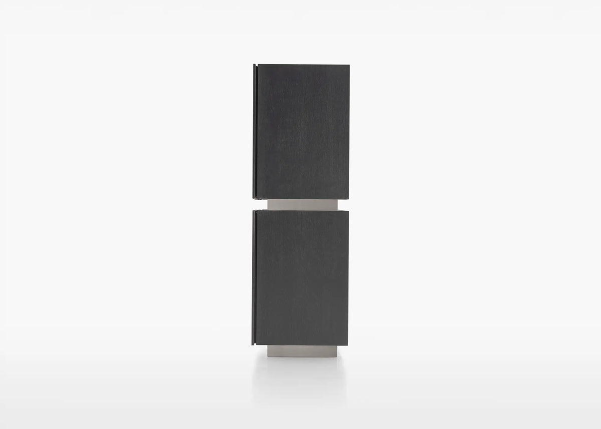 Acerbis Parioli Cabinet