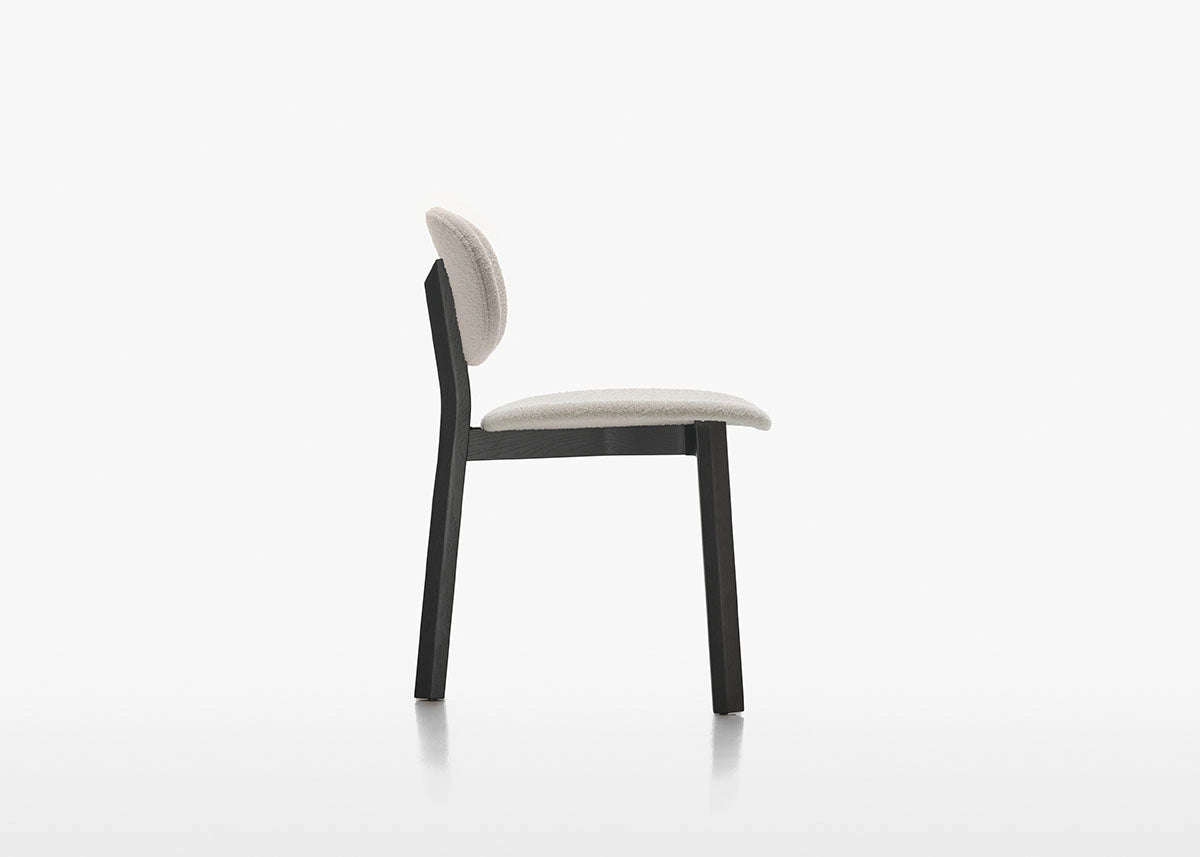 Acerbis Med Chair