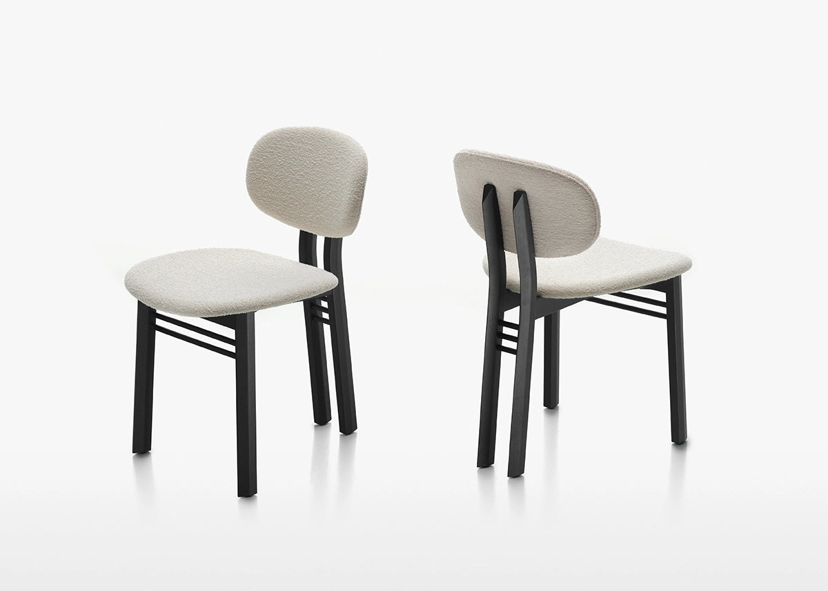 Acerbis Med Chair