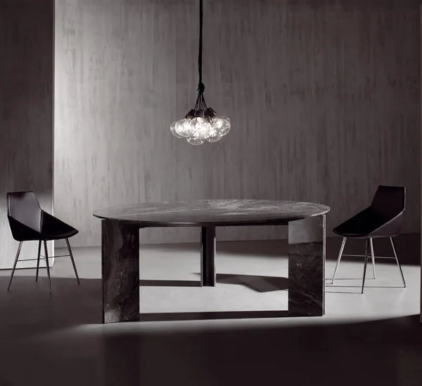 Maxwell Dining Table 240