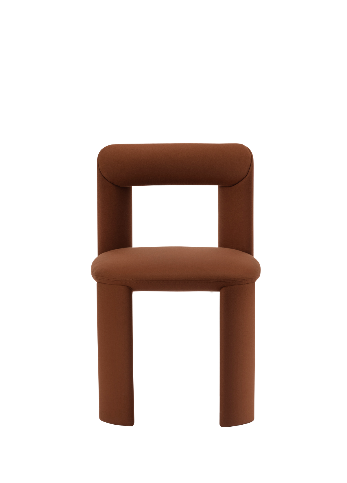 Amia Armchair
