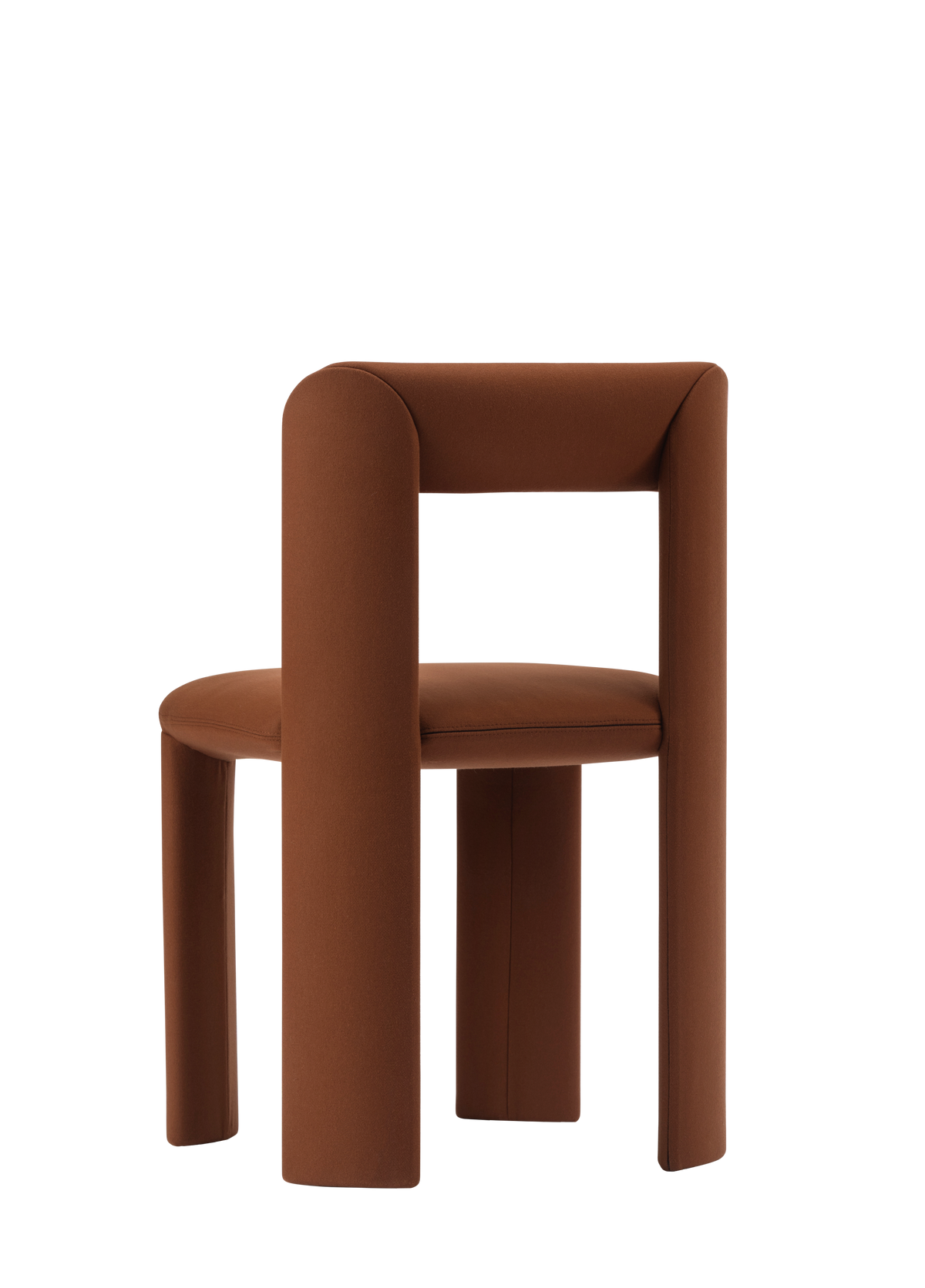 Amia Armchair