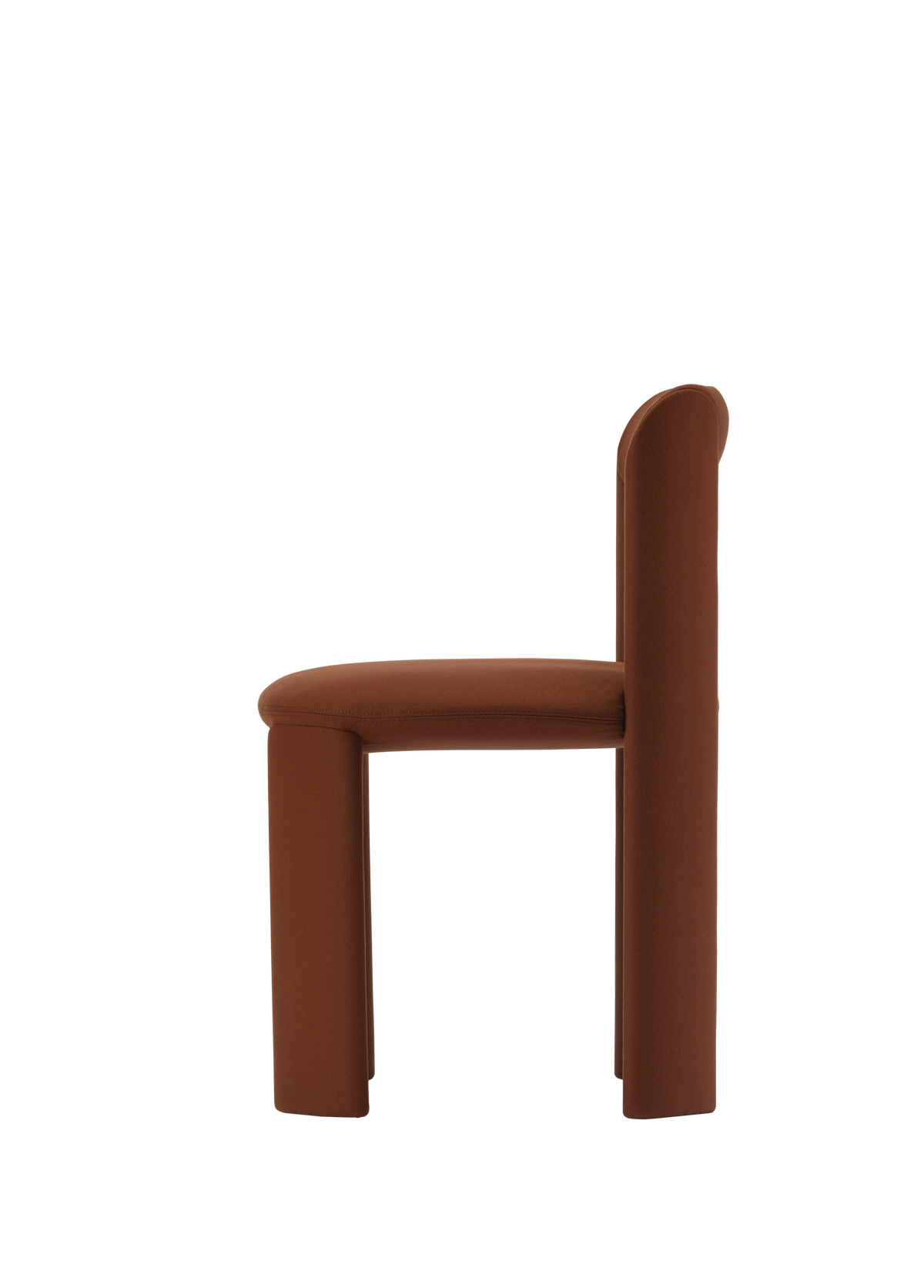Amia Armchair