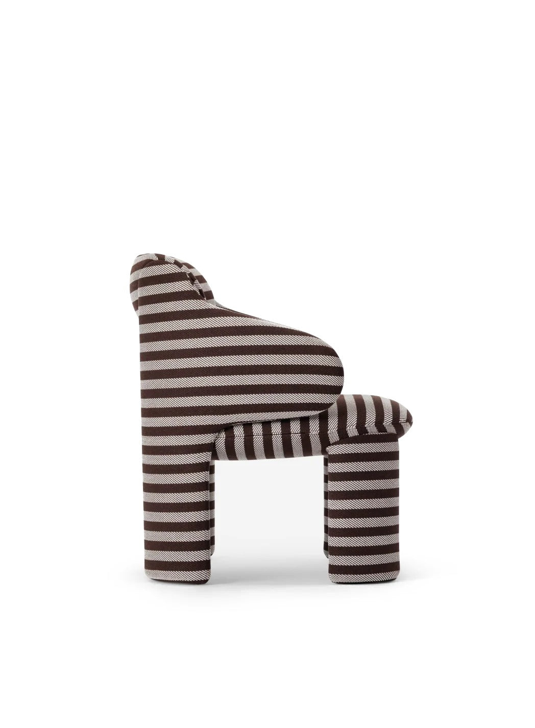 Miniforms Amiona Armchair