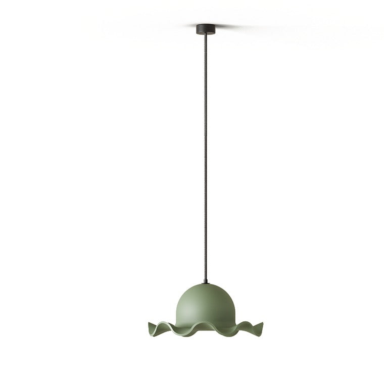 Aromas del Campo Chapéu Pendant Lamp