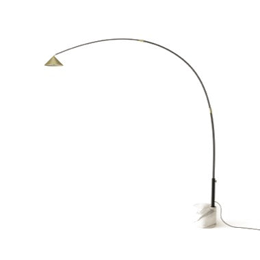 Aromas del Campo Hinoo Floor Lamp