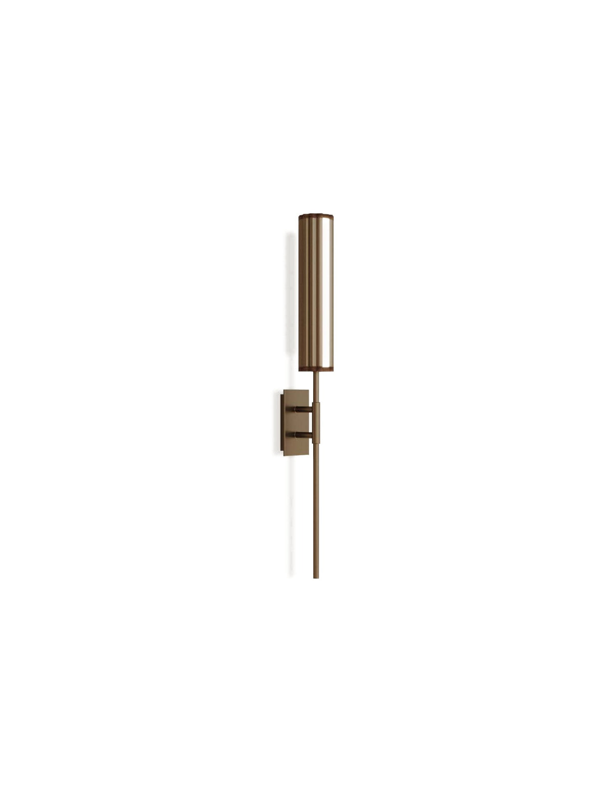 Aromas del Campo Niro Wall Lamp