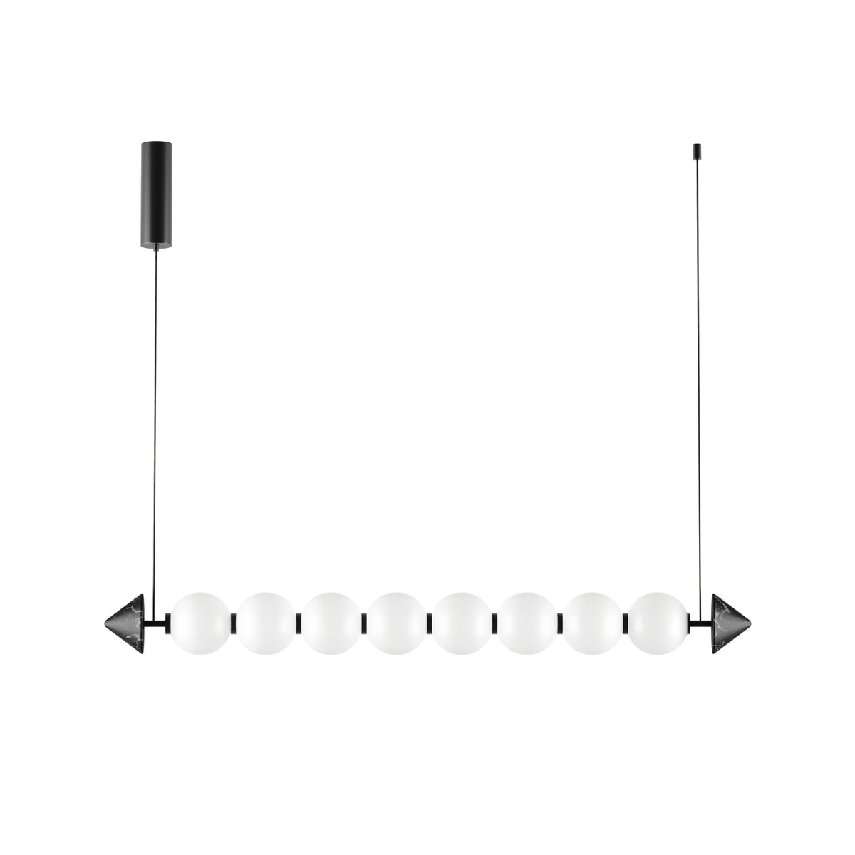 Aromas del Campo Soko Pendant Lamp