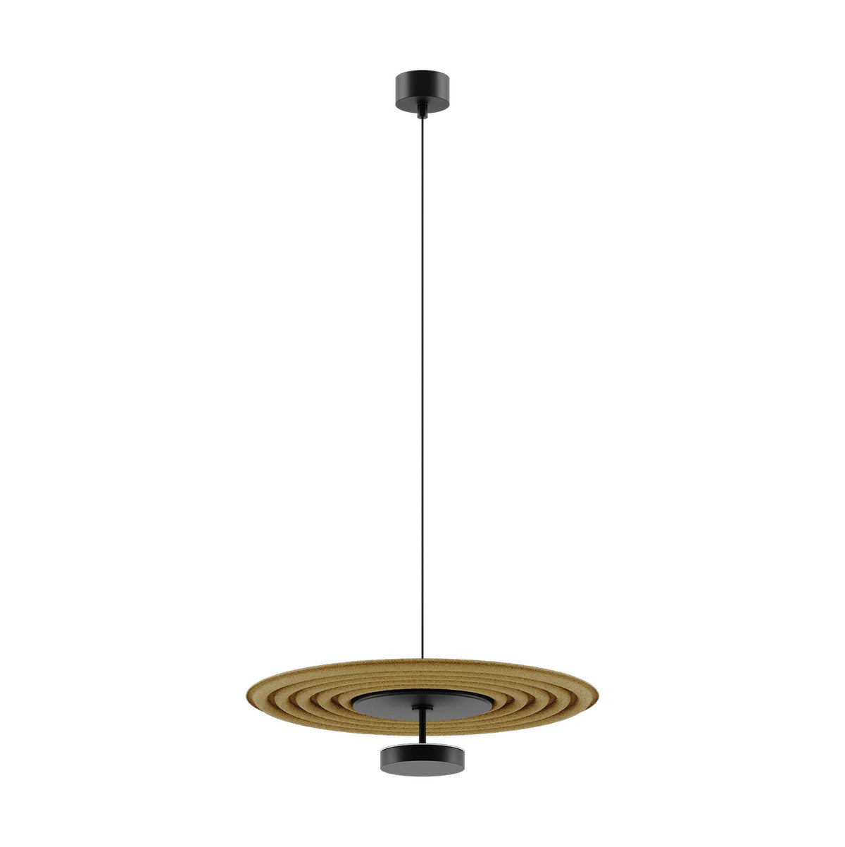 Aromas del Campo Tico Pendant Lamp