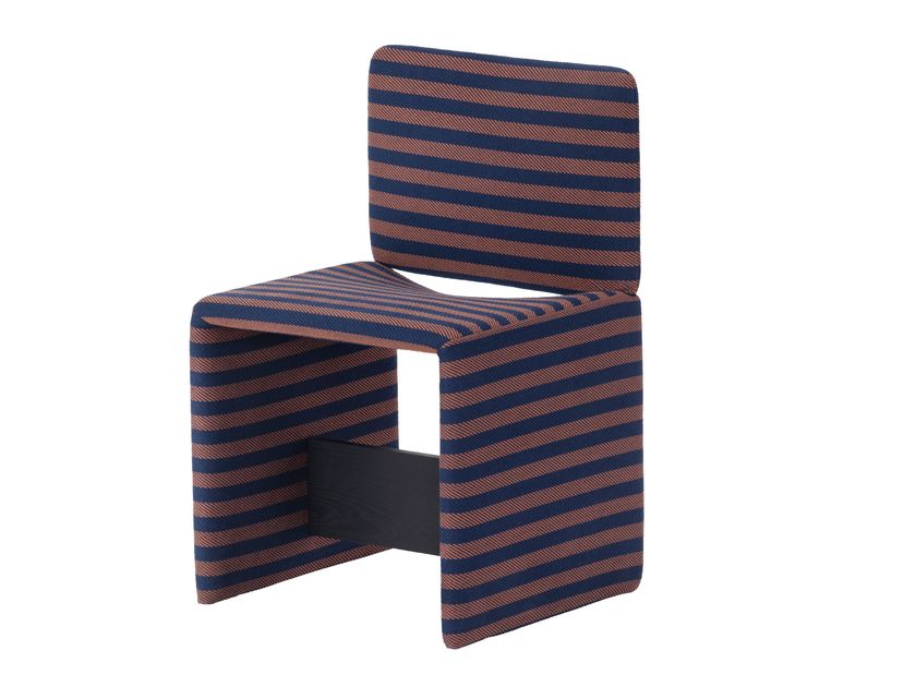 Cubola Chair