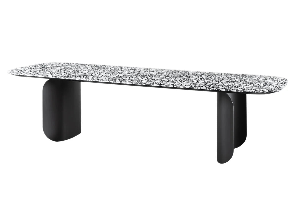 Barry Dining Table 200