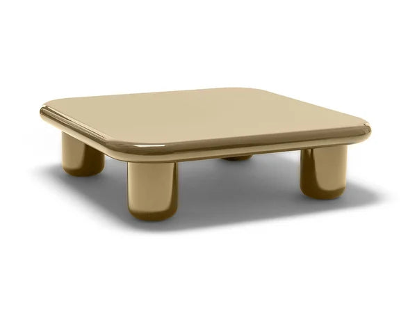Bilbao Coffee Table 150
