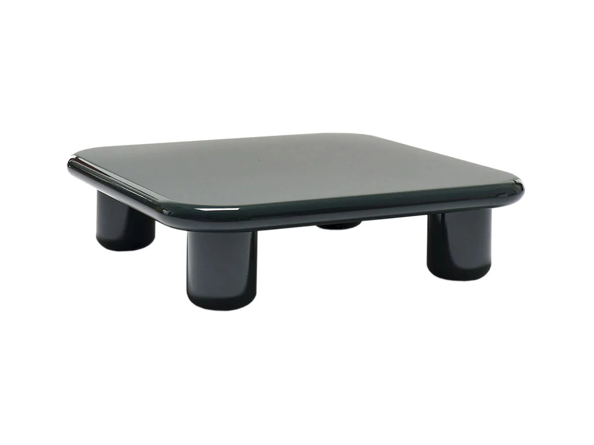 Bilbao Coffee Table 150