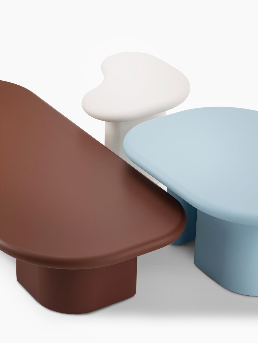 Miniforms Bonbon Coffee Table