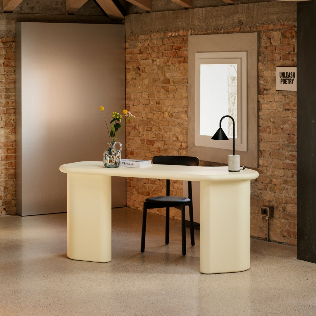 Bonbon Desk