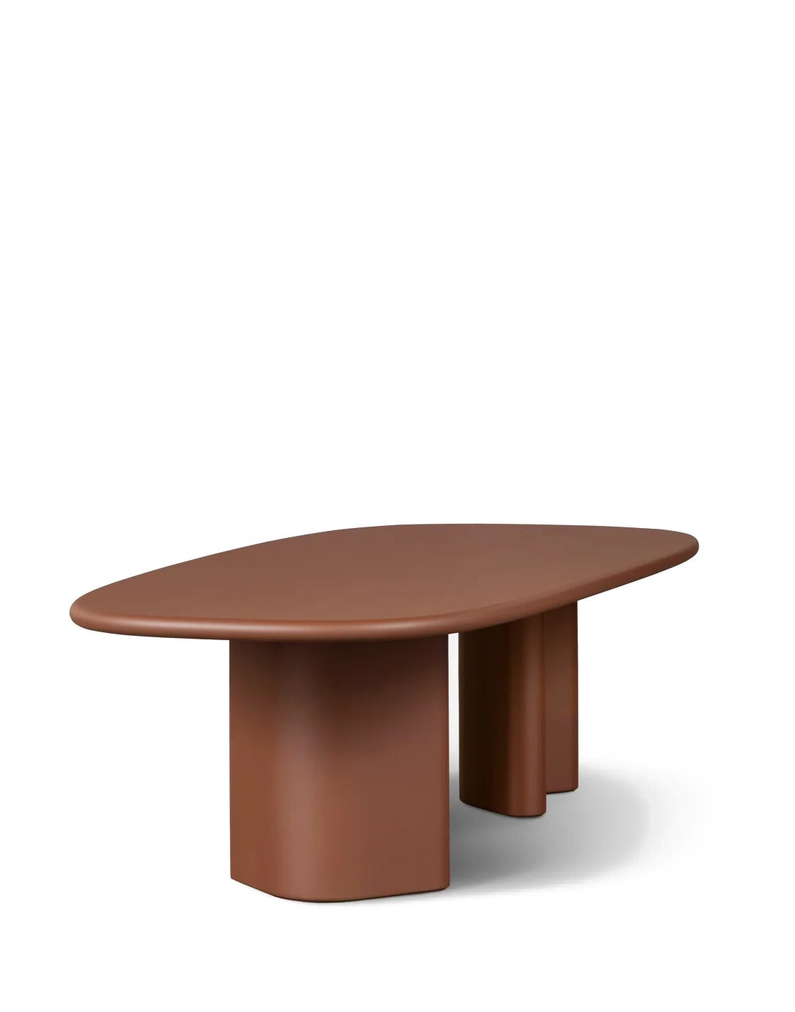 Miniforms Bonbon Dining Table 220