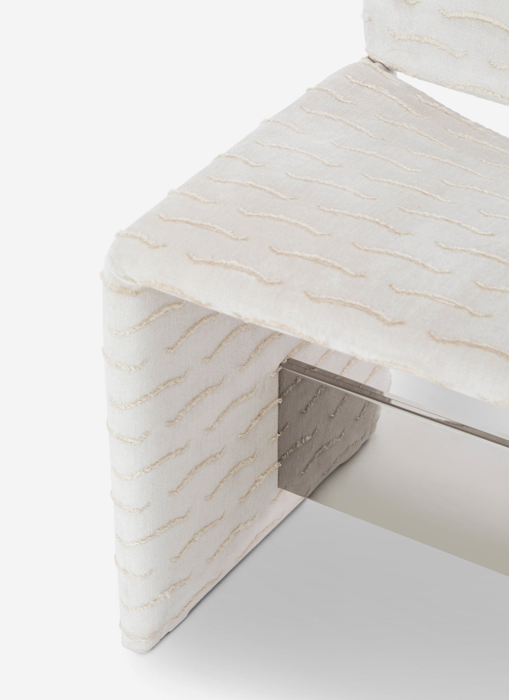 Miniforms Cubola Chair