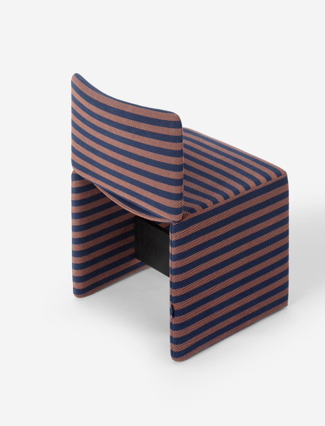 Miniforms Cubola Chair by E-ggs
