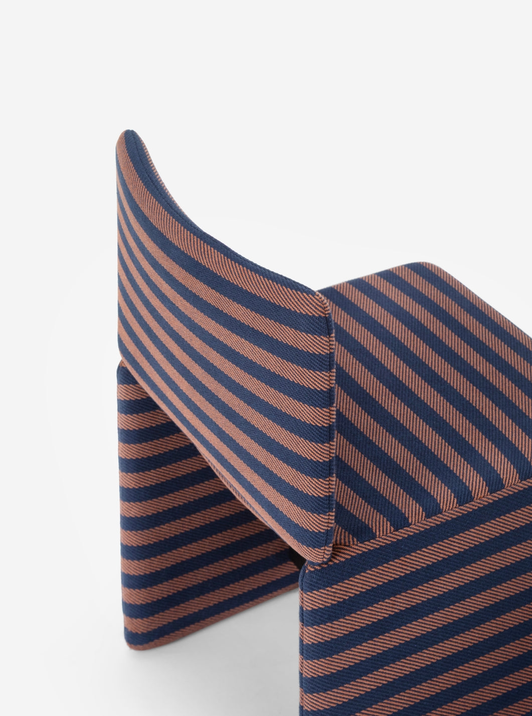 Miniforms Cubola Chair