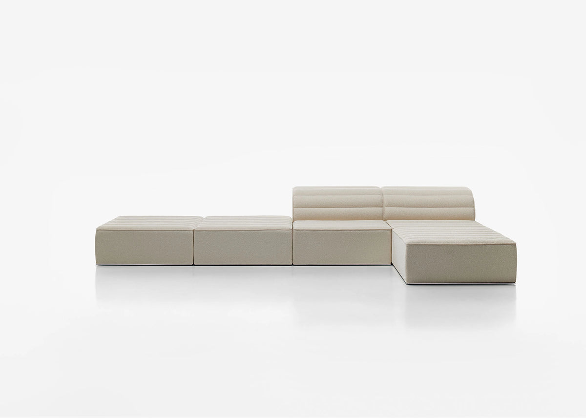Acerbis Free System Sofa