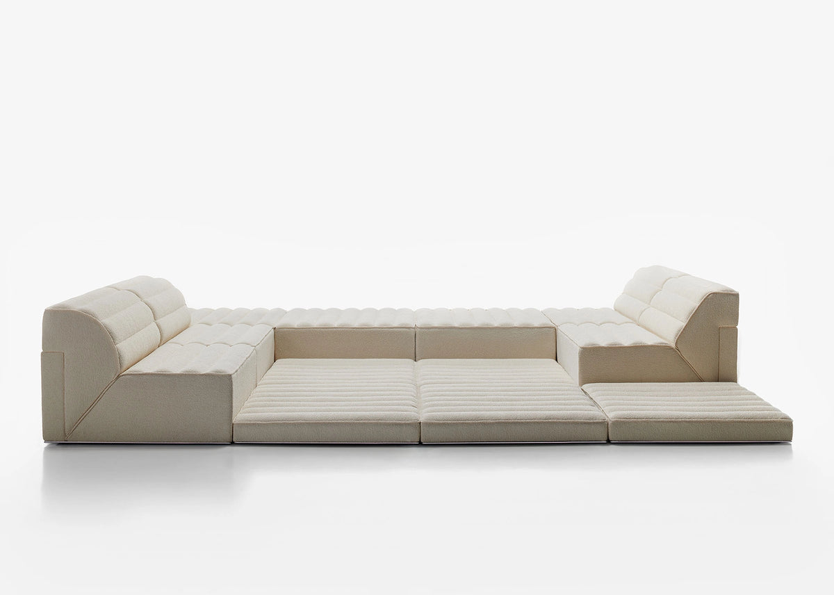 Acerbis Free System Sofa