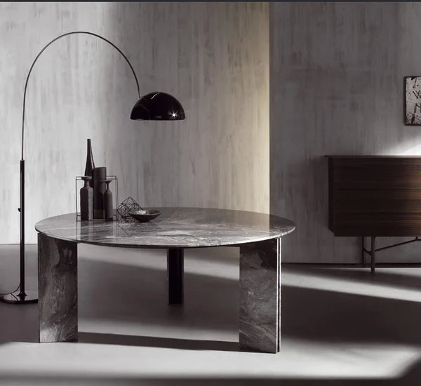 Maxwell Dining Table 240
