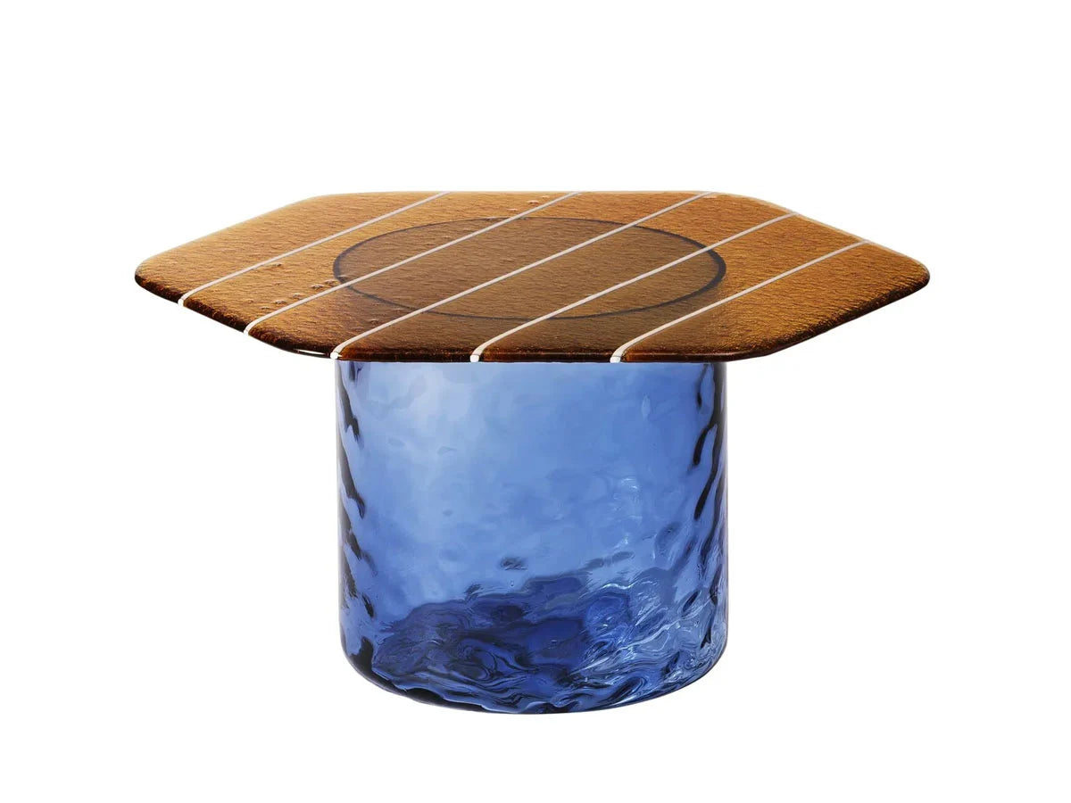Striche Coffee Table
